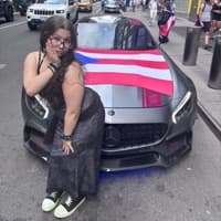 madamkushy