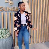 d_meed_queen
