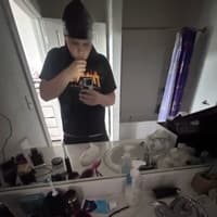 mikeywitdagen5