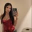 madysonzz