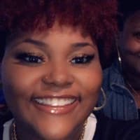 Curlgal313