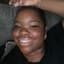 KellyKellz