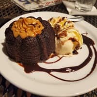 ShreveportsBestEats