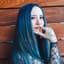 0qu33nie0