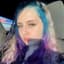 ryleebyrd444
