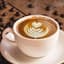 ButFirst.Coffee