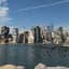 mynyctraveler