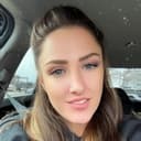Samantha Hamilton