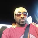 Louis Walker