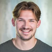 Tylerjohnsonellis