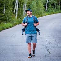 ScottOsbornPhoto