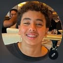 Raphael Kamal