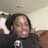 Jermaine Robinson
