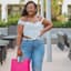 JourneysByJasmine