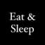 eatnzzz