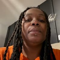 Michelle Johnson