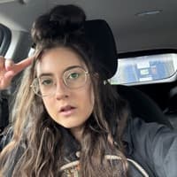 Lea lemieux