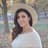 Behnaz A