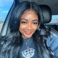 Jada Laniya