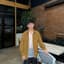deimos_