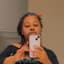 Ashlynn_01