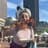 Lidia