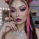 Yaneth Glitter