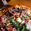 Dining Colorado