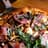 Dining Colorado