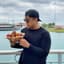 Tastewithtee