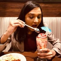 Bayfoodietarian