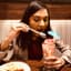 Bayfoodietarian