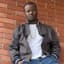 ivanblackmon25