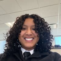 ShaniaSwan
