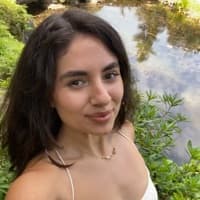 ysabelmurguia