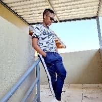 Adelaide Kunene