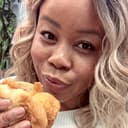 Asha Eats World