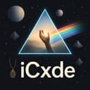 Cxde