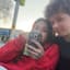Parkerlovesnatalia