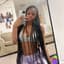 jazzlyn