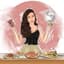 mari.foodietravelista