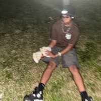 MTkhi