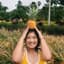 yourfave.foodie