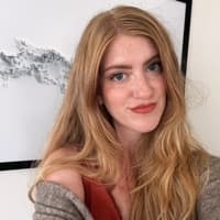 Samantha Crooks