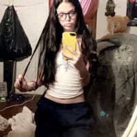 millyfalco0