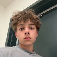 anthony0913