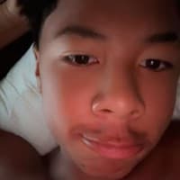 fsmxavier