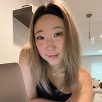 Sara Jung