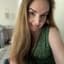 jess_mango