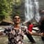 vikashsingh